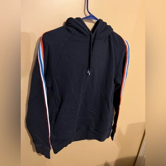 Boden xs pullover hoodie - Picture 1 of 6